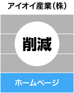 アイオイ産業（株）